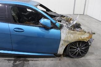 BMW 2-serie 216 picture 9