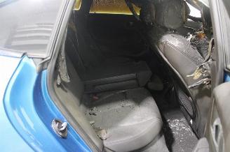 BMW 2-serie 216 picture 11
