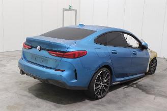 BMW 2-serie 216 picture 4