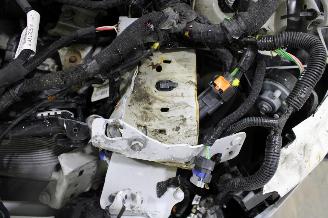 Peugeot 208  picture 21