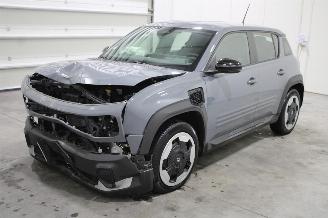 Renault Rodeo R 4 picture 1