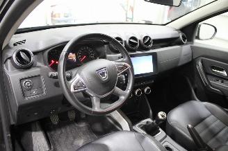 Dacia Duster  picture 10