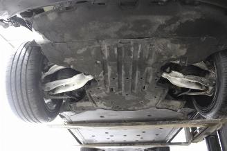 Audi E-tron  picture 16