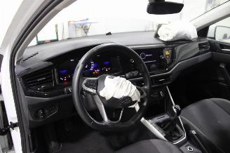 Volkswagen Polo  picture 9