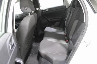 Volkswagen Polo  picture 11