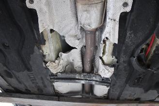 BMW X1  picture 17