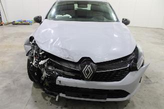 Renault Clio  picture 6