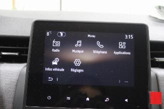 Renault Clio  picture 14
