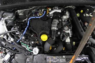 Renault Clio  picture 15