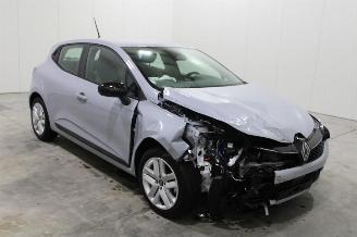 Renault Clio  picture 2