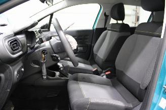 Citroën C3  picture 10