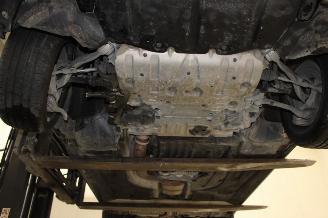 BMW 3-serie 330 picture 15