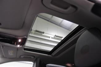 Mercedes C-klasse C 220 picture 11