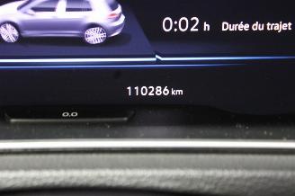 Volkswagen Golf  picture 13