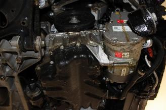 Volkswagen Golf  picture 17