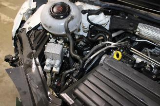 Volkswagen Golf  picture 22