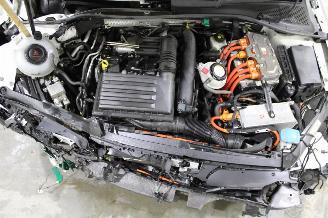 Volkswagen Golf  picture 15