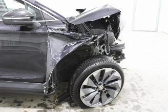 Skoda Enyaq  picture 6