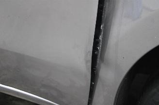 Renault Kangoo  picture 9