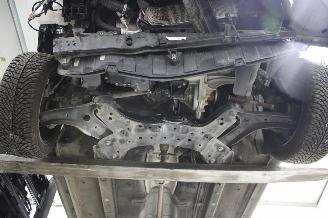 Hyundai I-10 i10 picture 15