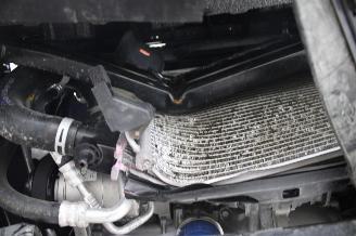 Hyundai I-10 i10 picture 16