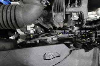 Hyundai I-10 i10 picture 20