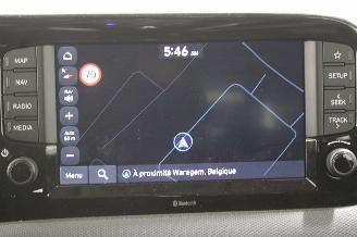 Hyundai I-10 i10 picture 13