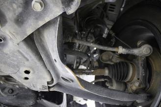 Hyundai I-10 i10 picture 17