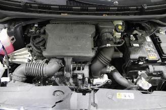 Hyundai I-10 i10 picture 14