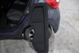 Hyundai I-10 i10 picture 21