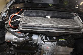 Skoda Superb  picture 17