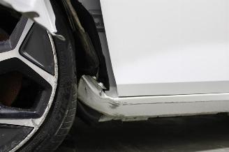 Opel Astra  picture 19
