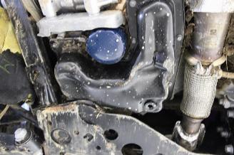 Opel Astra  picture 23
