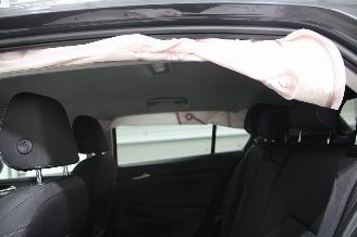 Volkswagen Golf  picture 23
