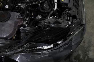 Volkswagen Golf  picture 20