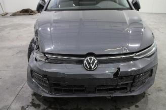 Volkswagen Golf  picture 6