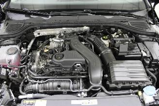 Volkswagen Golf  picture 14