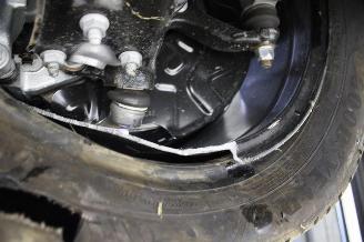 Volkswagen Golf  picture 16