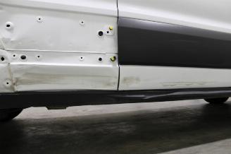 Ford Transit  picture 8