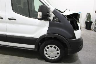 Ford Transit  picture 7