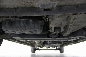 Ford Transit  picture 15