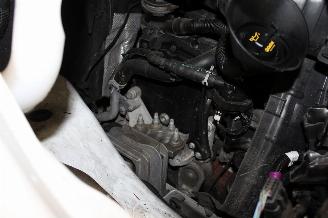 Ford Transit  picture 14