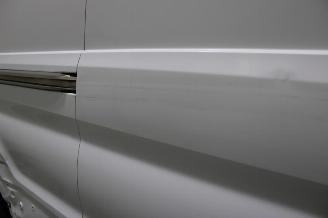 Ford Transit  picture 19