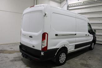 Ford Transit  picture 3