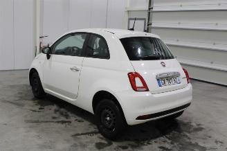Fiat 500  picture 4