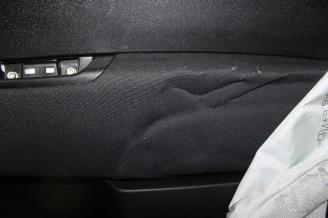 Fiat 500  picture 22