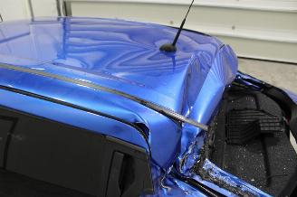Suzuki Swift  picture 5