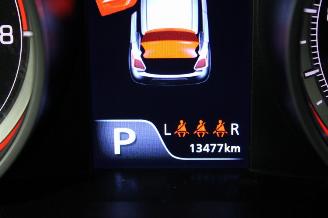 Suzuki Swift  picture 13