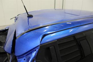 Suzuki Swift  picture 9