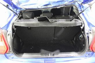 Suzuki Swift  picture 18